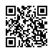 QR Code for 1JCioJvnFadNhK6kh79GMtUtjZSFprCE4x