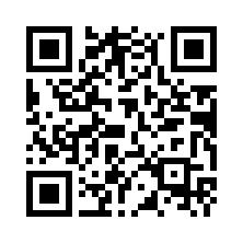 QR Code for 1JCioKKNjffUx63tEBvc5CWyyEF4kSy1sL