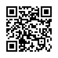QR Code for 1JCipAXHFeodkLFH2U8AU41Sr1cJAzxyqZ
