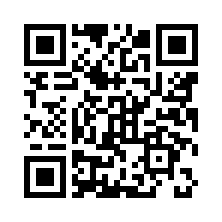 QR Code for 1JCipUwiV4VY9CJACkDWGKZPyDMc7utQSq