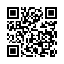 QR Code for 1JCipYkFWT7cubBUXwuDL15G2DPNb2pQKk