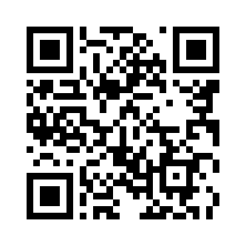 QR Code for 1JCir4DYpdriSJ9bbXfKWcQnTZ6E8CWLWW