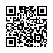 QR Code for 1JCisSXD3BxWdxcfR5VSATmCuV2S78LQPK