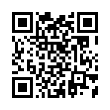 QR Code for 1JCitFr88UP8fZJhtZZLHX6mongZphWZcX