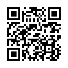 QR Code for 1JCitGVVtBFCaTpYWNrQfK3gx7ba2XSNM8