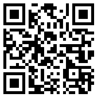 QR Code for 1JCitW3tpxDnCbRfeuMb45TRAD1wwdr8mm