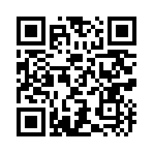 QR Code for 1JCix8XdcMY4ekod4e3Tg96triCWXrUr7b