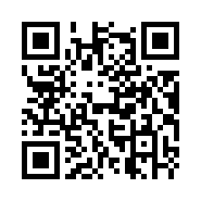 QR Code for 1JCixdMCssM9CW9bodDkF3Rp7t5sFB8b5c