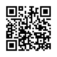 QR Code for 1JCixgnSgpsuz1WMGAuUz8ucS7Kw2kpJm5