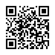 QR Code for 1JCiytg6wGaTmU6UtfTYBHUT2cMw24fuKL