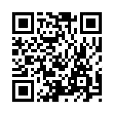QR Code for 1JCiz66PrtZeFqqWKwMMSafDkMNSPXcPu9