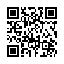 QR Code for 1JCj15up5faaBhG3FDpvtxfEQkyEk6CfCA