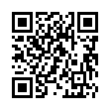 QR Code for 1JCj2SxUkCriVMtodnbVP6vmbspkLCepXS