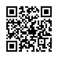 QR Code for 1JCj2yVGee843uNpKPpVpZASZG7PFcKELN