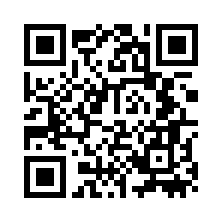 QR Code for 1JCj66jwaaMMrL7mXcMQ7i68LCEbTYTRT3