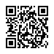 QR Code for 1JCj73oKdgrzsnMBkmvpek8WUTpq4Ab6FX