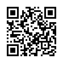 QR Code for 1JCj8wvkJSYSwLwxQxBLFZB48os7tuzHSB