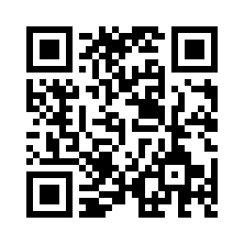 QR Code for 1JCjAFiHdkPsy226DxpHDEhWY5VZb3oA64