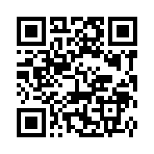 QR Code for 1JCjAWkCemxNLF6zCbGK68mNbxR6pXSwFn