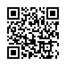 QR Code for 1JCjDTVMiHF871To2bZssUFH9eUG1efZKn