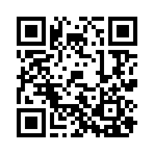 QR Code for 1JCjDxin5sxPUXsbtuMuY8fUYULXbGDtr