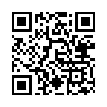 QR Code for 1JCjEMLQY3DG1dzZUMwsJAcNZSm3UtfMW9