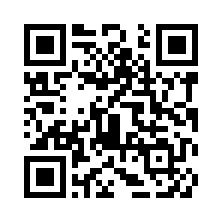 QR Code for 1JCjEU9PH2SwC7RFBVXdzX2ByTbvWcUjiC