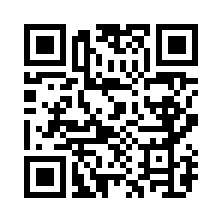 QR Code for 1JCjGKBJ4DWXecdaSHbQMKndfA6wrjNFiK