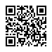 QR Code for 1JCjGS4921eumexM4VqULgKCpuSemZCcAZ