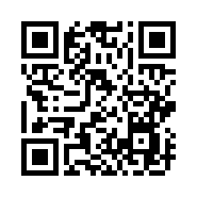 QR Code for 1JCjGzEY3TCx7fNFKeKm54Cyqqyx8v7bbt