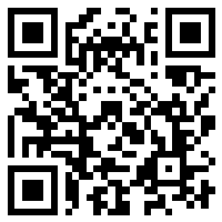 QR Code for 1JCjJFCFJEtyukPCsqK2DnWZSckp5TC8x