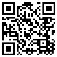 QR Code for 1JCjMAGgcACug3MakytJRLuCXM53SGnhe4