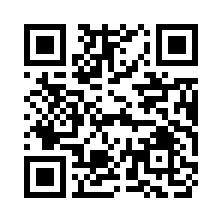 QR Code for 1JCjMbasMyBumaujLGcd19u1HF4Q7AQu4j