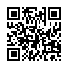 QR Code for 1JCjMpoBWMygLsnrebLUAMYVCtNAim6gK2