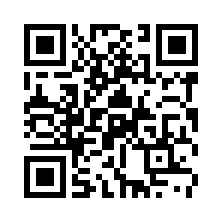 QR Code for 1JCjQnP9fQDPBh2V2FwoQDpjbdXRNvaa5s