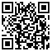 QR Code for 1JCjSESioMNQbJsYy7rE7SxroCJGLJfsLF