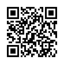 QR Code for 1JCjStaXNeZJgeVZaoV69fvoVBUBBauHmB