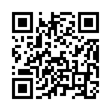 QR Code for 1JCjU3rbB6EtpMNhSrk731k5gF1p4GiAL3