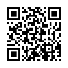 QR Code for 1JCjVeybRaq7XdnFrEXpuJ5yE18STHqkQw
