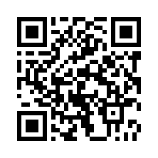 QR Code for 1JCjWPbarAH9MjPpFz7xHQaE4U2PCFsKHp