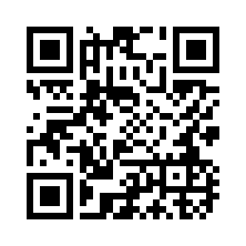 QR Code for 1JCjYay2gtRKsMttvJ4HtaMYdFY84dW2fg