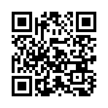 QR Code for 1JCja5rbugGGHFod5PiB2SqgCZhenZU5eC