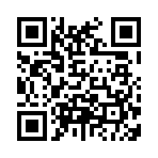 QR Code for 1JCjaWUzQ8myKgS6ZPepaae96t5aHM8aGo