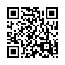 QR Code for 1JCjcQ5dYzdajab4ZPyKn2podwVxkrimKm