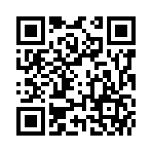 QR Code for 1JCjdPLfpeHJ3wS2Mp6M1DvFNBQV8fmDK