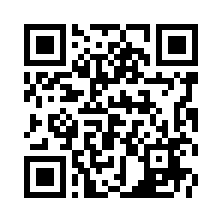QR Code for 1JCjdRK4joHgbPFSxo95EfjsJsrjHPy4Yx