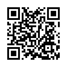 QR Code for 1JCjdhLfoHSWBqxS1DDptq8QexddEDgMMG