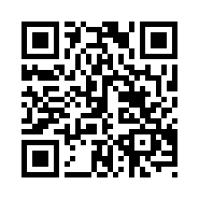 QR Code for 1JCjeZJPxPKpxsjifxToAM2ihR2qwTmWS6