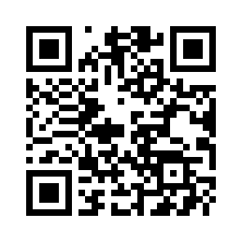 QR Code for 1JCjgt6w7PgQ3Lxy3GLsVoLSCG37toBmr3