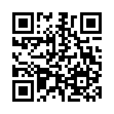 QR Code for 1JCjjRTuE5mwQf7HiRU8XxwxdR2LT8uajE